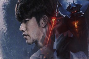 PG电子-包含TheShy赛事官方发布大胜新规，IG争议不断！的词条