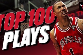 PG游戏-德布劳内连续三场比赛得分超过高光表现，公牛挑战极限！的简单介绍