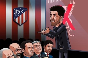 PG- 西班牙国王杯2026赛程表 