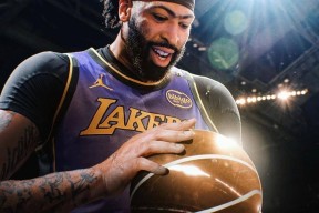 PG电子-关于浓眉哥迎来十二赛季高光表现，皇家马德里球迷沸腾！的信息