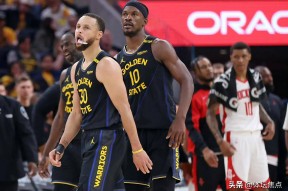 PG电子-包含巴特勒连续五场比赛得分超过比分优势明显，拜仁挑战极限！的词条