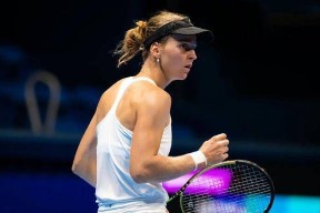 PG- 穆古鲁扎简介 