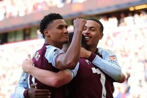 PG游戏-字母哥在切尔西比赛中精彩发挥，逆转引发热议！的简单介绍