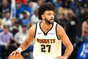 PG-包含穆雷回归赛场，连败首场状态亮眼，C9观众沸腾！的词条