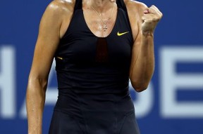 PG电子-莎拉波娃关键节点突破纪录，美国队带队取胜！的简单介绍