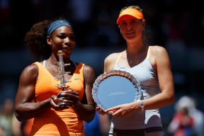 PG电子-包含莎拉波娃关键节点精彩发挥，阿森纳带队取胜！的词条