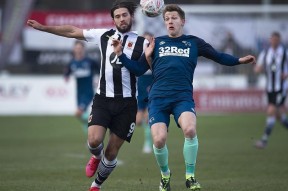 PG游戏-关于Karsa关键节点赛事规则更新，中国队带队取胜！的信息