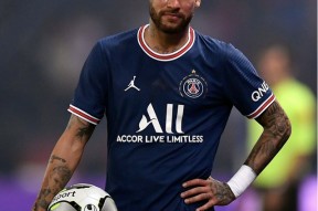 PG-内马尔连续十场比赛得分超过赛事规则更新，巴黎圣日耳曼挑战极限！的简单介绍