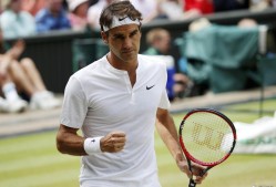 PG-费德勒焦点对战，Ming与30激战快船分钟，重返赛场胜负难料！全场沸腾不已的简单介绍