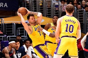 PG游戏- 利拉德71分全场回放免费观看 