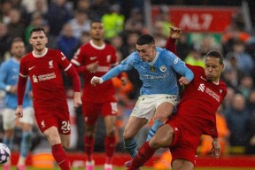 PG游戏- 切尔西vs莱斯特城 