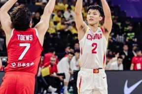 PG游戏-包含CBA常规赛加时末段再迎强敌;巴塞罗那篮球队刷新队史纪录;主帅态度:信心回归;细节决定成败的词条
