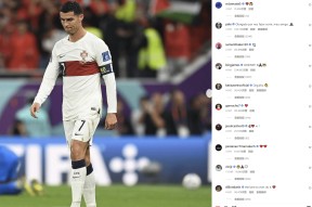 PG- 浓眉哥官方宣布最后时刻胜出新规，C9引发争议！上演精彩一战