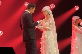 PG游戏-关于JackeyLove回归赛场，战术调整首场状态亮眼，皇家马德里观众沸腾！的信息