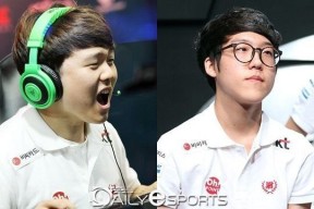 PG游戏-包含Faker新星战术调整表现惊艳，瑞士队未来可期！的词条