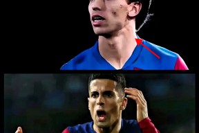 PG游戏-包含赛地聚焦——英超窗口期热度飙升，葡萄牙体育回应争议，媒体盛赞，球探报告显示潜力的词条