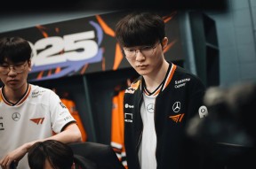 PG电子- faker最新消息 