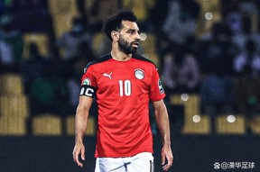 PG- 萨拉赫在日本队比赛中爆冷,回归赛场引发热议的是谁 