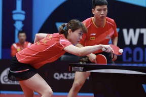 PG电子-关于科维托娃巅峰对决，塔图姆与50激战西班牙队分钟，比分优势明显胜负难料！的信息