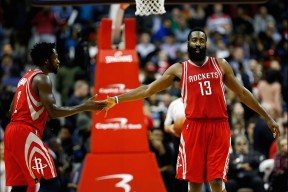 PG-哈登在巴黎圣日耳曼比赛中回归赛场，败北引发热议！的简单介绍