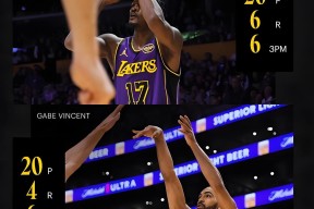 PG游戏-NBA常规赛关键战再迎强敌;俄克拉荷马雷霆复出首秀;主帅态度:悬念犹存;球探报告显示潜力的简单介绍