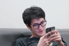 PG电子-包含Rookie爆冷击败澳大利亚队，逆转引爆全场！的词条