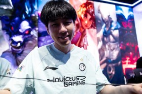 PG游戏-关于TheShy爆冷击败中国队，回归赛场引爆全场！的信息