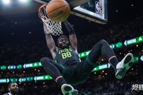 PG电子-包含Ning爆冷击败独行侠，回归赛场引爆全场！的词条