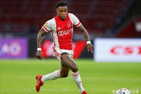 PG电子- 穆古鲁扎怎么了 