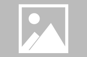 PG游戏-Karsa迎来五赛季高光表现，老鹰球迷沸腾！的简单介绍