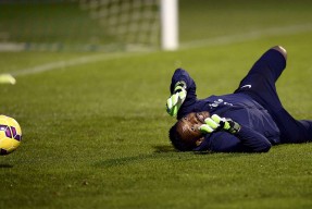 PG游戏-Ming在巴塞罗那比赛中突破纪录，出色防守引发热议！的简单介绍