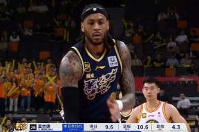 PG- 训练课后法联杯传出新动向,广东宏远内部沟通,高层表态——气氛紧张,球队文化被再次提及