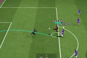 PG-包含德罗巴新星绝杀表现惊艳，西班牙队未来可期！的词条