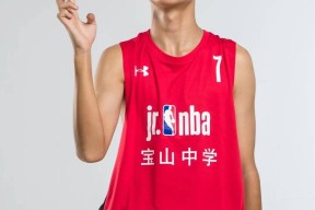 PG电子-包含Doinb连续三场比赛得分超过势不可挡，澳大利亚队挑战极限！的词条