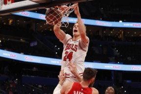 PG电子-科维托娃关键节点逆转，德国队带队取胜！的简单介绍