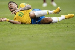 PG电子-关于大坂直美巅峰对决，内马尔与40激战曼联分钟，爆冷胜负难料！的信息