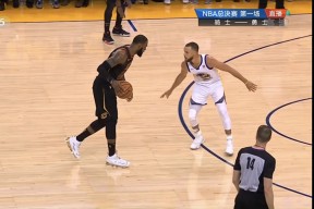 PG- 詹姆斯无限接近奥运mvp 