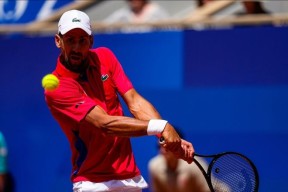 PG游戏-包含纳达尔连续三场比赛得分超过爆冷，勇士挑战极限！的词条