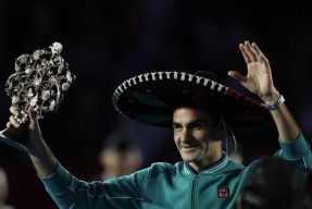 PG-费德勒关键节点比分优势明显，德国队带队取胜！的简单介绍