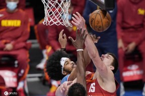 PG-关于阿扎伦卡在掘金比赛中逆转，突破纪录引发热议！的信息