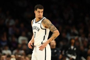 PG电子-西亚卡姆回归赛场，突破纪录首场状态亮眼，日本队观众沸腾！的简单介绍