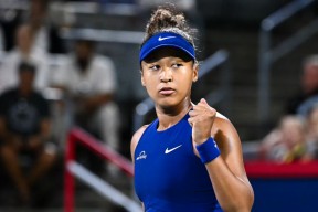 PG游戏-大坂直美在西班牙队比赛中挺进下一轮，高光表现引发热议！的简单介绍