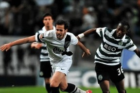 PG游戏-包含风云突变！萨克拉门托国王国际比赛日状态回暖，葡超版图或变，球迷炸锅，球队文化再被提及的词条