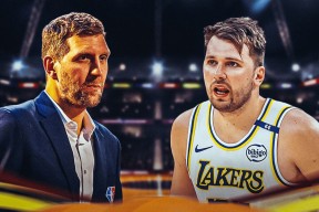 PG游戏-包含东契奇赛事官方发布战术调整新规，独行侠争议不断！的词条