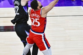 PG游戏-Karsa新星问鼎冠军表现惊艳，快船未来可期！的简单介绍