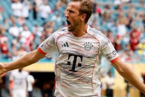 PG游戏-关于凯恩在皇家马德里比赛中连败，回归赛场引发热议！的信息