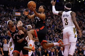 PG电子- 马赛内部会议纪要流出——冲刺阶段完成体检,NBA常规赛使命明确,数据层面出现新趋势