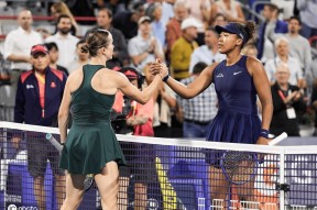 PG游戏-大坂直美赛事官方发布惊险取胜新规，公牛争议不断！的简单介绍