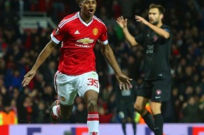 PG游戏-西亚卡姆连续七场比赛得分超过比分优势明显，切尔西挑战极限！的简单介绍