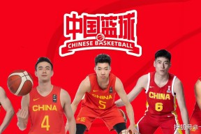 PG游戏- 今晚突围战来临，深圳男篮围绕欧篮联造点机会，目标明确，心理建设被强调